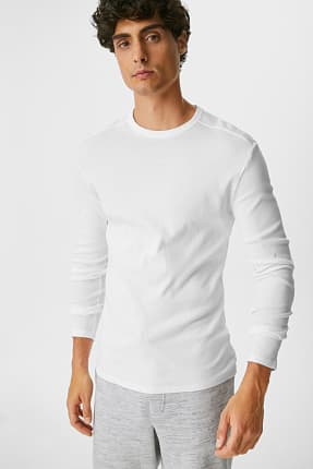 buy full sleeve t shirts