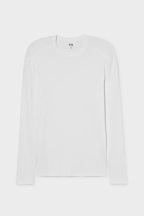 t shirts long sleeve