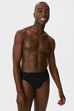 Onderbroeken heren kopen? | Comfortabele styles | C\u0026A Online Shop