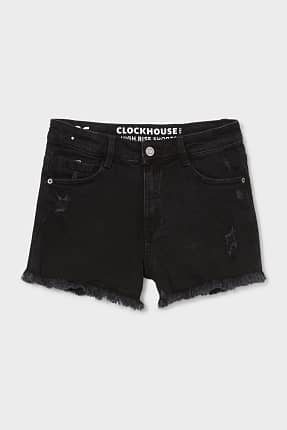 Korte broek voor dames | C\u0026A Online-Shop