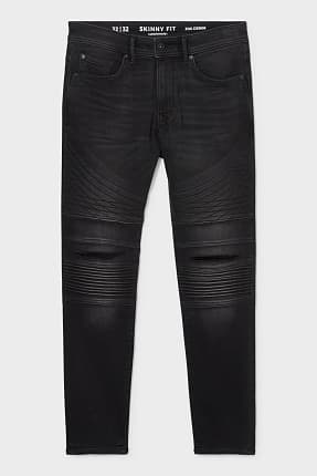 Online heren C\u0026A jeans | KLEDING.nl