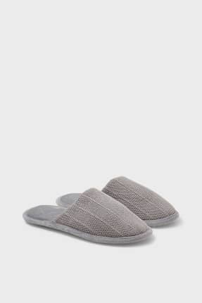 Pantoffels voor dames in top kwaliteit online kopen | C\u0026A Online Shop