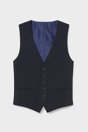 cheap waist coat