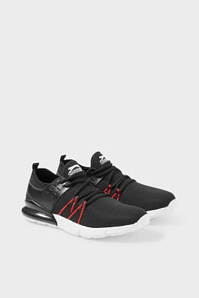 Find your perfect Shoes here | C\u0026A online shop