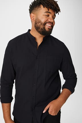 diseños de blusas para mujer