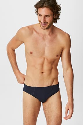 Onderbroeken heren kopen? | Comfortabele styles | C\u0026A Online Shop