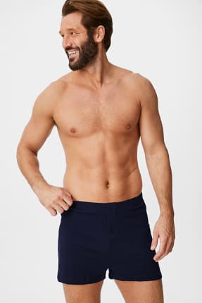 Find your perfect Boxers here | C\u0026A online shop