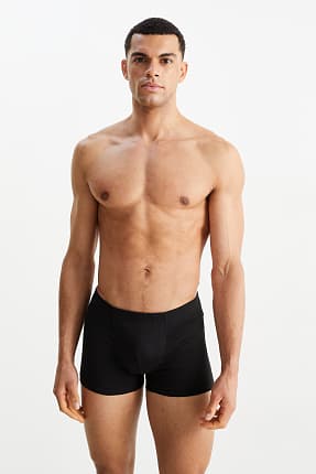 C\u0026A® Heren Ondergoed | Collectie 2021 | Goedkoop \u0026 Sale