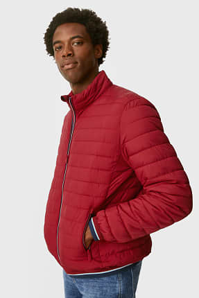 next mens winter jackets