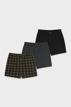 Find your perfect Boxers here | C\u0026A online shop