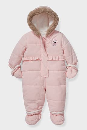 plus size designer evening tops