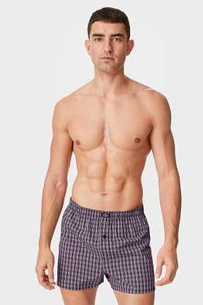 Find your perfect Boxers here | C\u0026A online shop