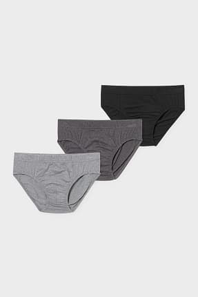 Onderbroeken heren kopen? | Comfortabele styles | C\u0026A Online Shop