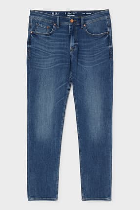 Jog Denim voor heren | C\u0026A Online Shop
