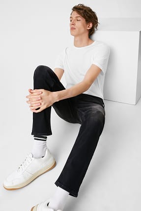 Jog Denim voor heren | C\u0026A Online Shop