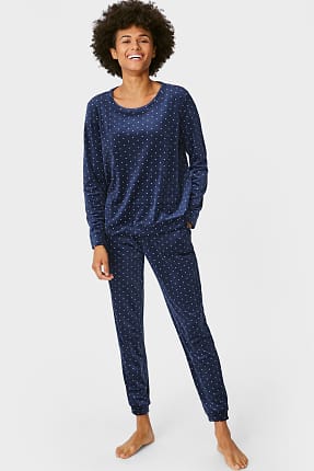 المعترض لحية ذات صلة pijamas tallas grandes c\u0026a - nicholasdown.net
