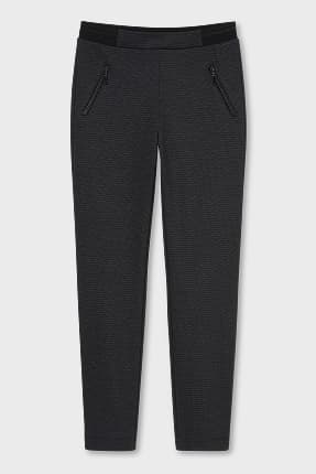 C et a legging deals