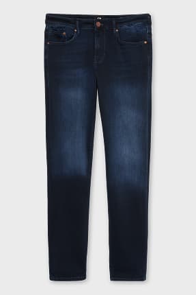 Slim fit Jeans heren | Betaalbare kwaliteit | C\u0026A Online Shop