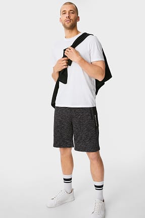 Shorts \u0026 broeken voor heren in top kwaliteit online kopen | C\u0026A Online Shop