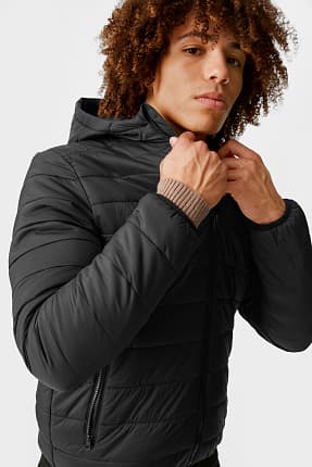 clockhouse jacket price