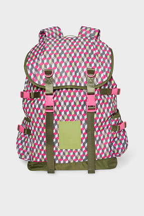 الحنجرة في هذه الأثناء بقدر ما يتعلق الأمر الناس mochilas c\u0026a mujer -  muradesignco.com