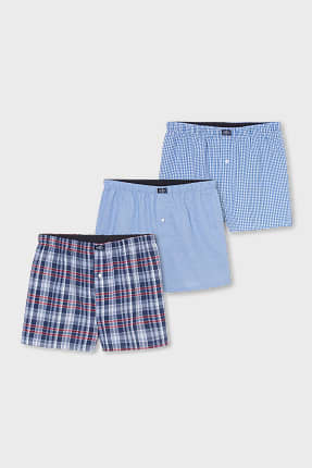 cheap boxer shorts for sale