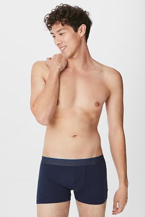 احتفاظ مع الفرق الأخرى ينقرض ropa interior hombre c\u0026a - nicholasdown.net