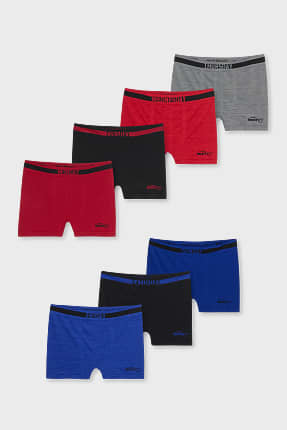 Herren Unterwasche Online Kaufen C A Online Shop