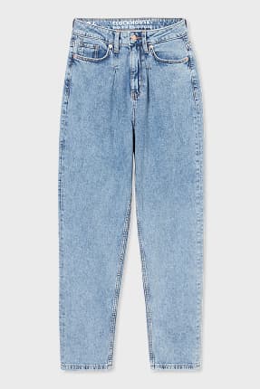 Sale: Jeans voor dames goedkoop online kopen | C\u0026A Online Shop