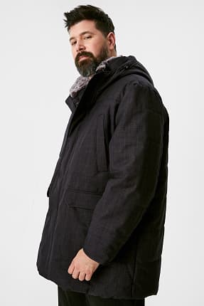 شرف هم استدعاء c a ropa de hombre tallas grandes - scotsmancdo.com