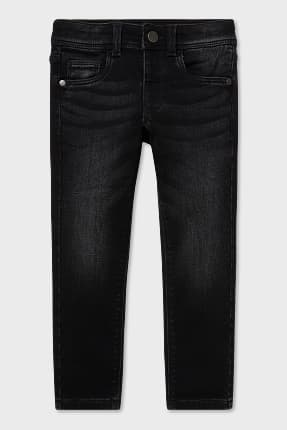 Jeans voor jongens in top kwaliteit | C\u0026A Online Shop