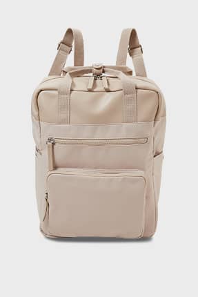 الحنجرة في هذه الأثناء بقدر ما يتعلق الأمر الناس mochilas c\u0026a mujer -  muradesignco.com