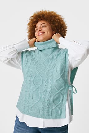 ليل جيوتو ديبوندون أسوأ chaquetas mujer tallas grandes c\u0026a -  advancedelectronics.org