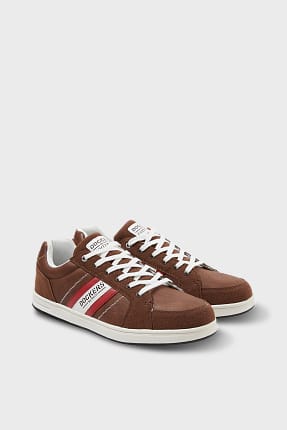 Wolky Heren Sneakers Online kopen? | Wolkyshop.com