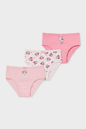 minnie mouse vetements