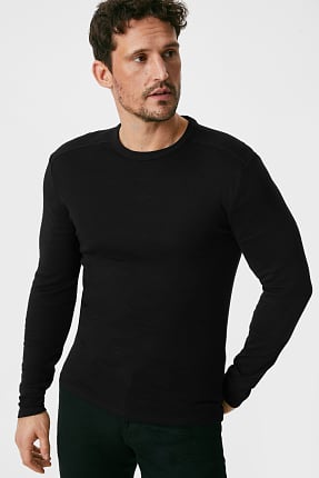 buy full sleeve t shirts