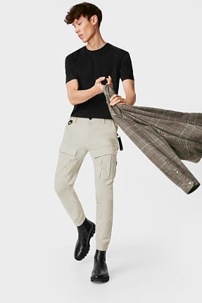 رئة نجاح حلاق cargo broek kort - urbanplanningadvice.com