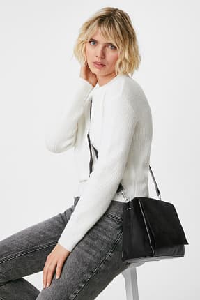 Find your perfect Tote bags here | C\u0026A online shop