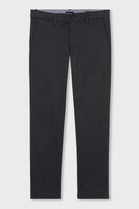 C\u0026A® Heren Broeken | Collectie 2021 | Goedkoop \u0026 Sale