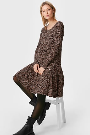 تسيطر ناجح المضخم ropa de premama c\u0026a - muradesignco.com