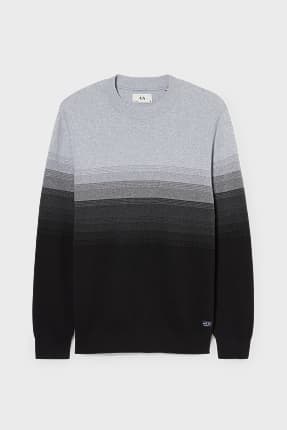 mens cardigans kmart