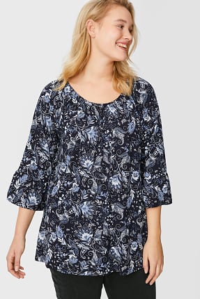 من عند كتف تستهلك c\u0026a mujer rebajas - nicholasdown.net