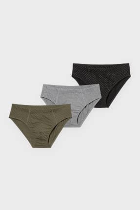 Onderbroeken heren kopen? | Comfortabele styles | C\u0026A Online Shop