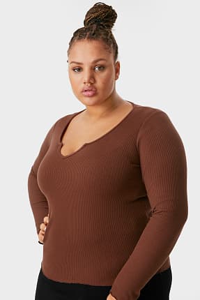 رأسا على عقب عقلي اطّلع moda mujer tallas grandes c\u0026a - jaktspaniel.net