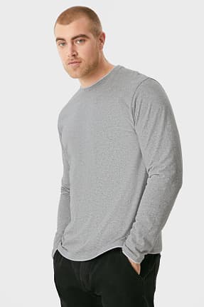 buy full sleeve t shirts