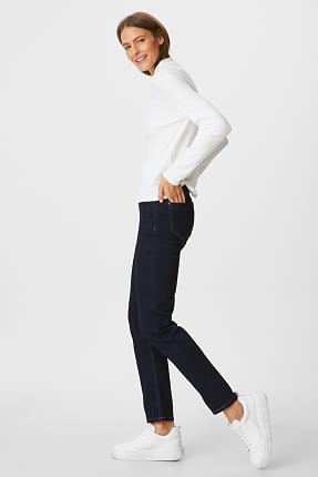 Oswald In de naam tiener Dames jeggings jeans in top kwaliteit online kopen - C&A Online Shop