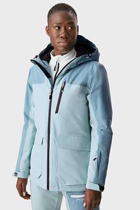 outlet ski wear