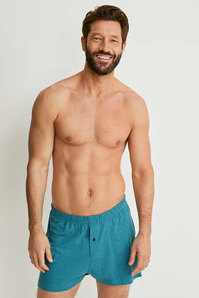 Boxershorts voor heren in top kwaliteit online kopen | C\u0026A Online Shop