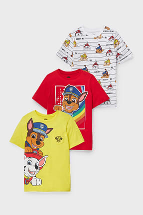 paw patrol shirt 116