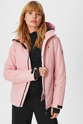 onlnew skylar spring jacket